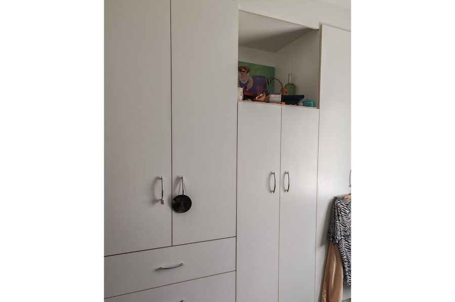 3 Bedroom Property for Sale in Greenshields Park Eastern Cape